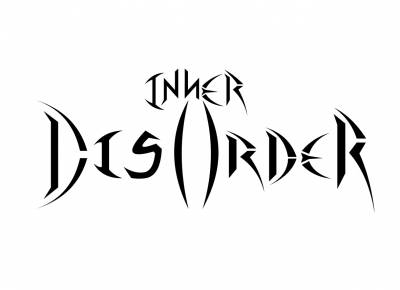 logo Inner Disorder